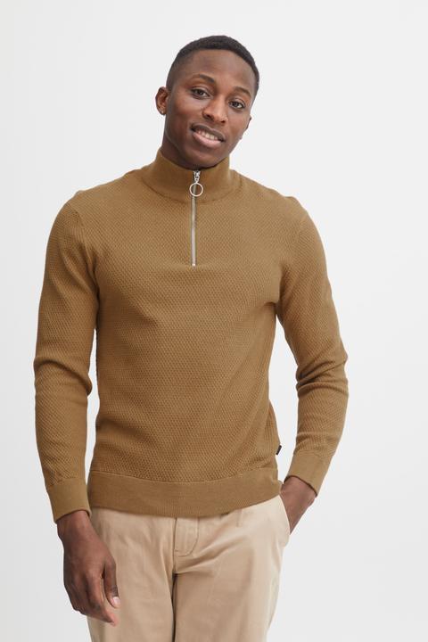 Immagine prodotto Casual Friday Karlo - 20503972 (3XL)