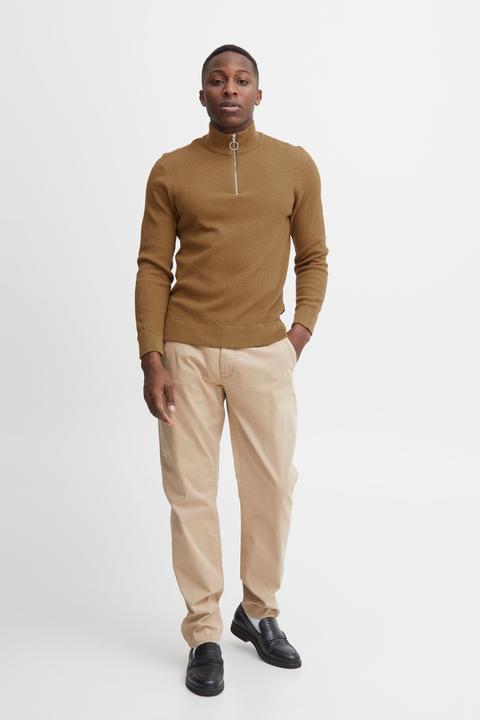 Immagine prodotto Casual Friday Karlo - 20503972 (3XL)