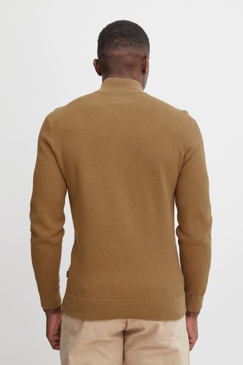 Immagine prodotto Casual Friday Karlo - 20503972 (3XL)