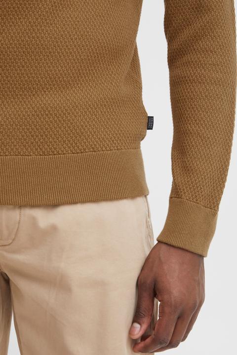 Immagine prodotto Casual Friday Karlo - 20503972 (3XL)