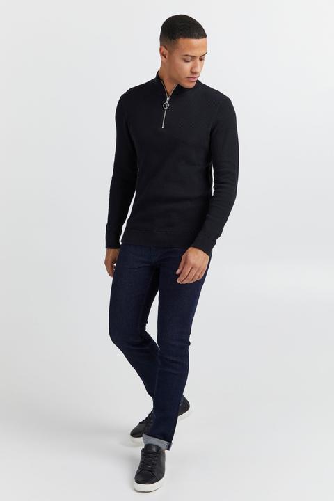 Produktbild Casual Friday Karlo - 20503972 (XL)
