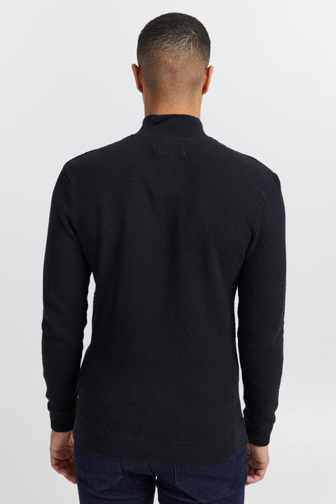 Produktbild Casual Friday Karlo - 20503972 (XL)