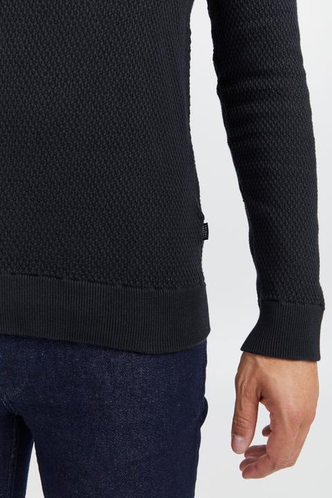 Produktbild Casual Friday Karlo - 20503972 (XL)