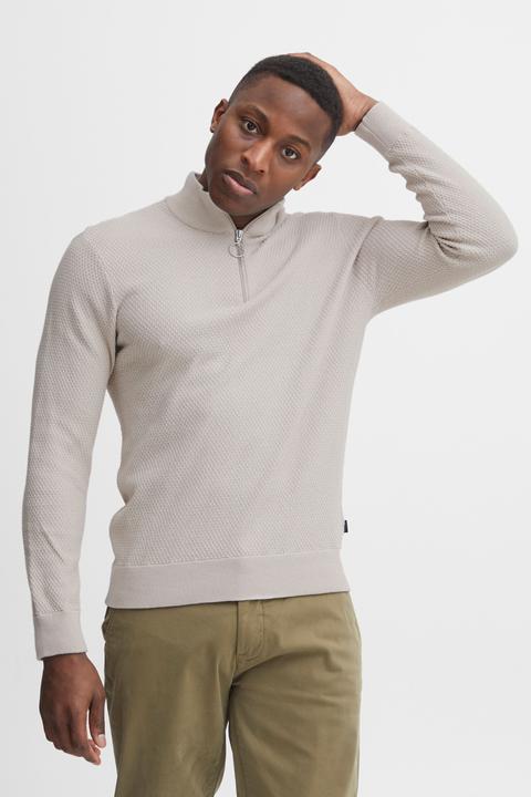 Immagine prodotto Casual Friday Karlo - 20503972 (3XL)