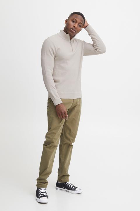 Immagine prodotto Casual Friday Karlo - 20503972 (3XL)