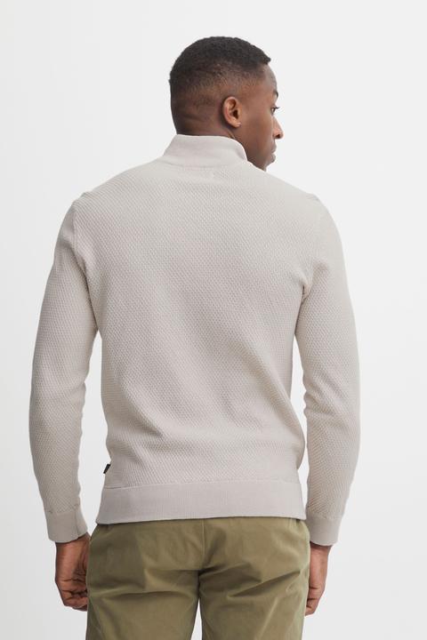 Immagine prodotto Casual Friday Karlo - 20503972 (3XL)
