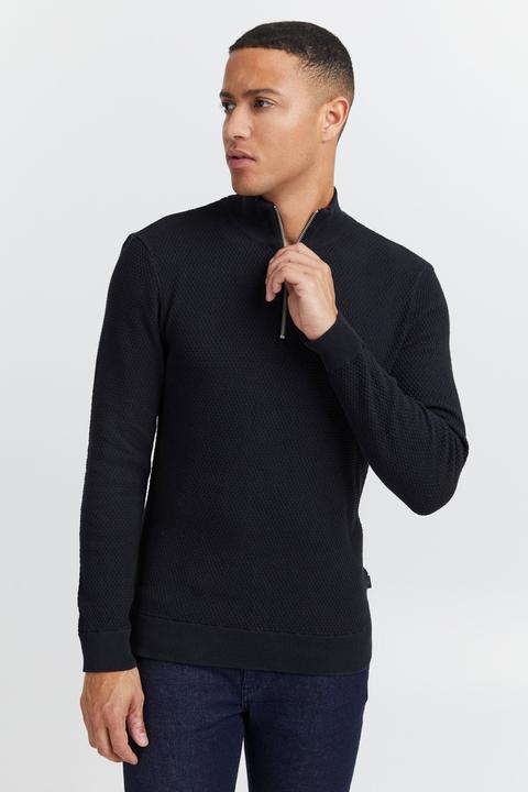 Produktbild Casual Friday Karlo - 20503972 (XL)