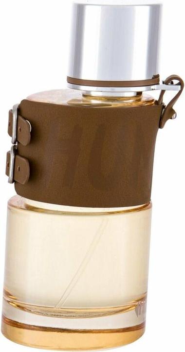 Immagine prodotto Armaf Hunter (Eau de toilette, 100 ml)