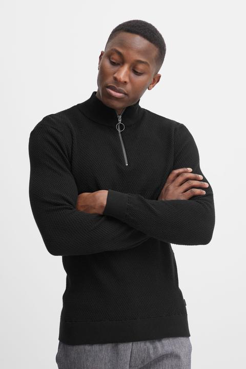 Actual product image Casual Friday Karlo - 20503972 (XXL)