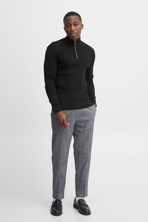 Actual product image Casual Friday Karlo - 20503972 (XXL)