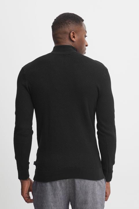 Actual product image Casual Friday Karlo - 20503972 (XXL)
