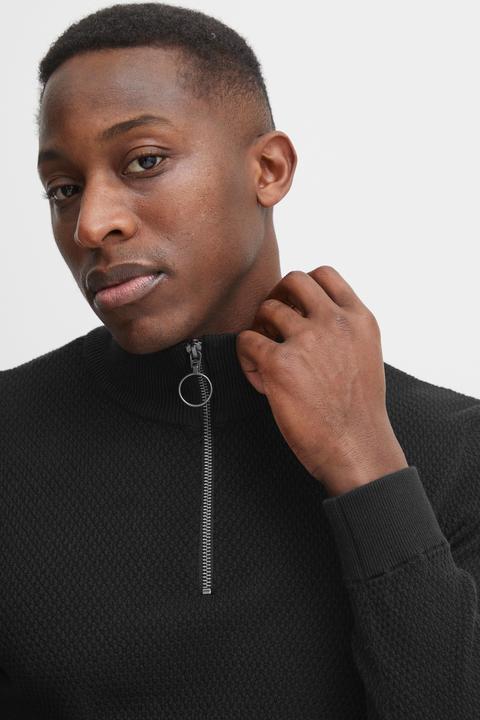 Actual product image Casual Friday Karlo - 20503972 (XXL)