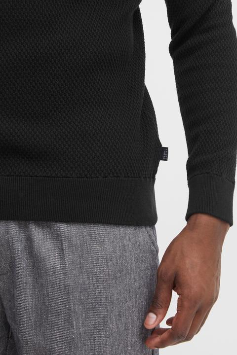 Actual product image Casual Friday Karlo - 20503972 (XXL)