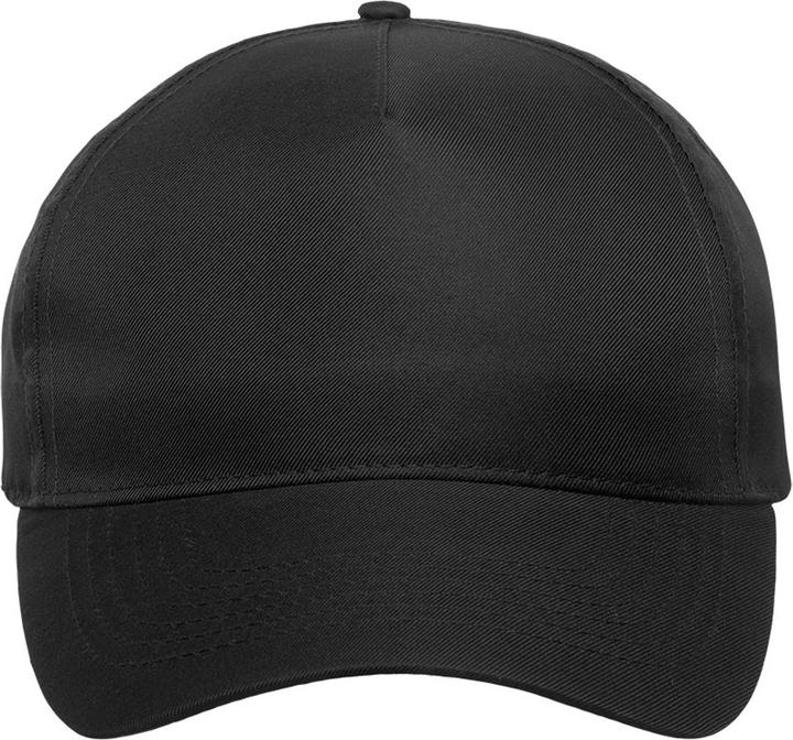 Image du produit Atlantis Casquette de baseball Recy Five (Taille unique)