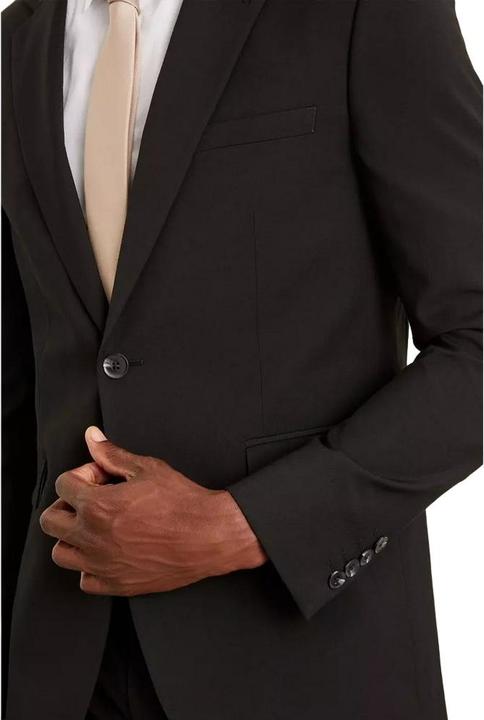 Produktbild Burton Essential Anzugjacke (42)