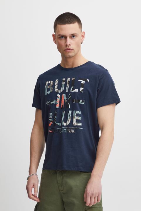 Image du produit Blend BHTee - 20715039 (S)