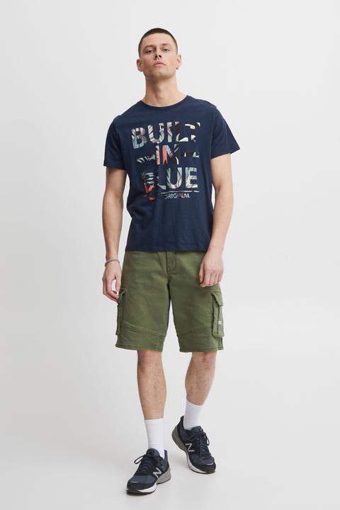 Image du produit Blend BHTee - 20715039 (S)