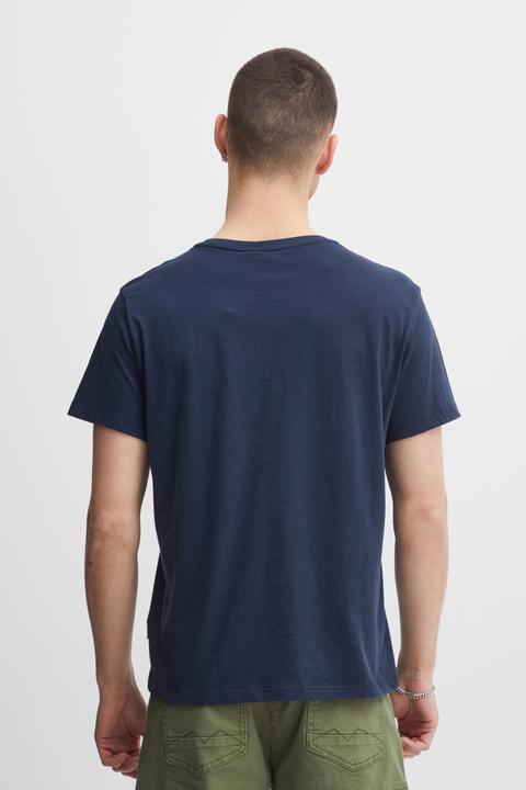 Image du produit Blend BHTee - 20715039 (S)