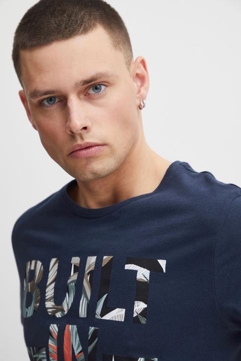 Image du produit Blend BHTee - 20715039 (S)