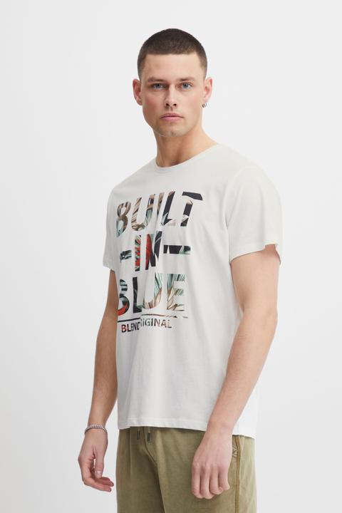 Produktbild Blend BHTee - 20715039 (L)