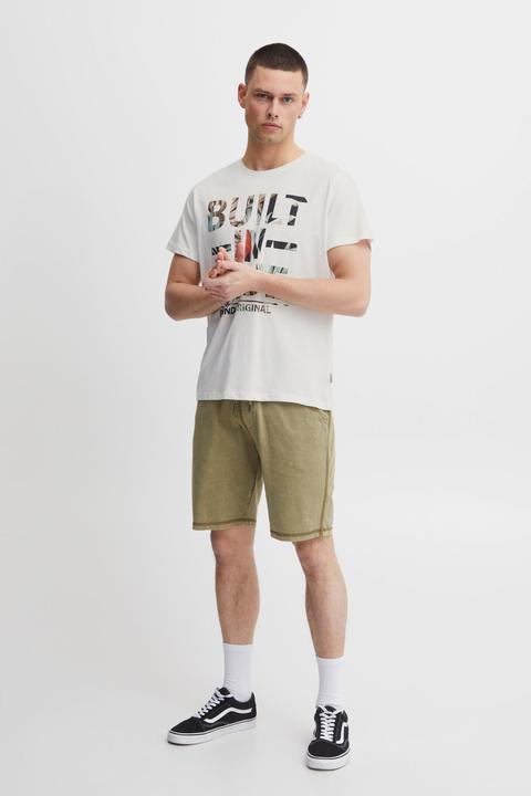 Produktbild Blend BHTee - 20715039 (L)