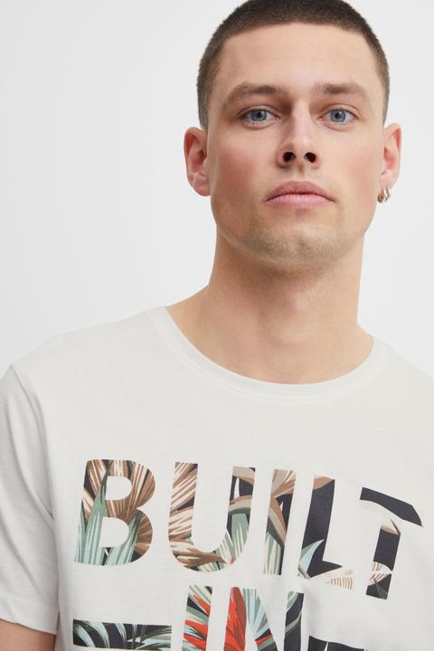 Produktbild Blend BHTee - 20715039 (L)