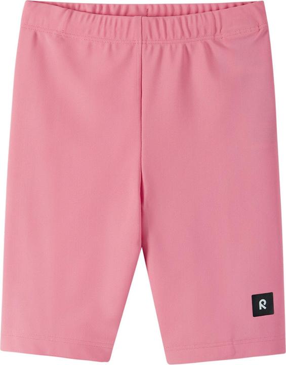 Actual product image Reima Toddler swim shorts Pulahdus Sunset (92)
