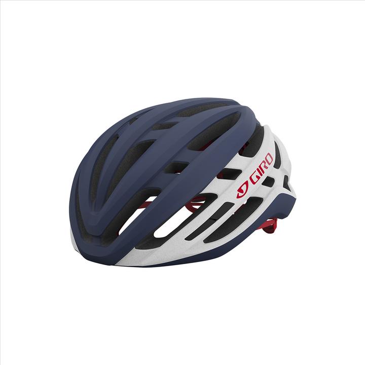 Productafbeelding Giro Agilis Mips (51 - 55 cm)