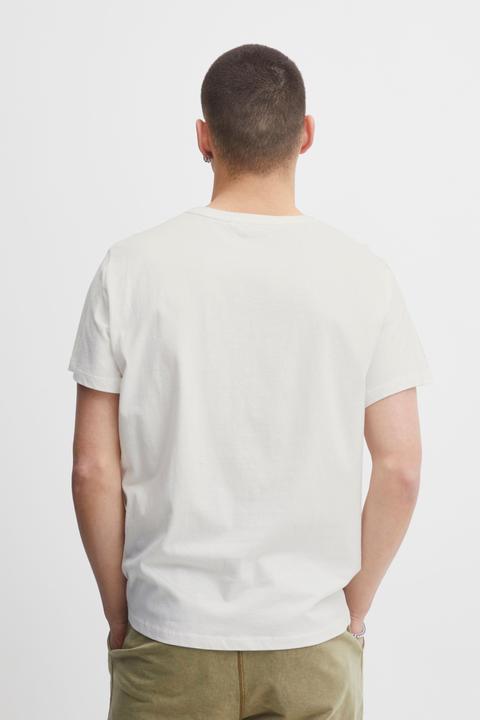 Produktbild Blend BHTee - 20715039 (L)