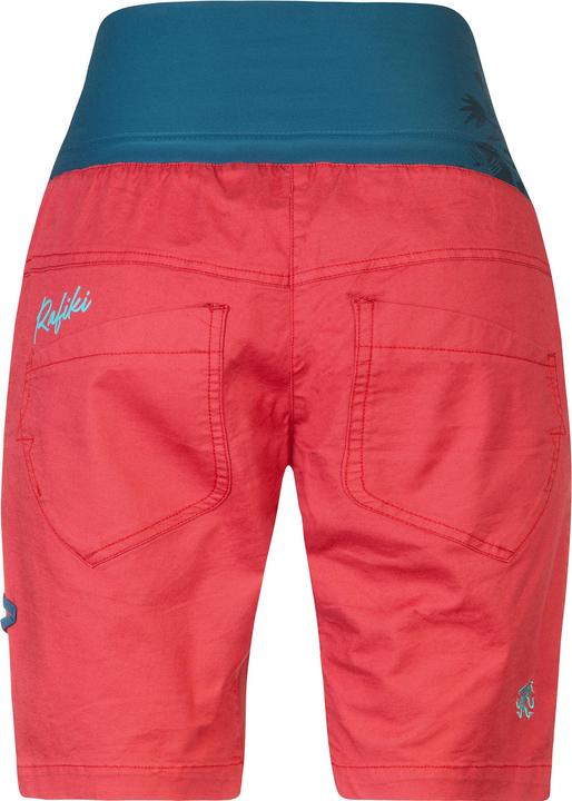 Produktbild Rafiki Women's Muriel (38, M)