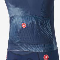 Immagine prodotto Castelli Maglia Vortice (XL)