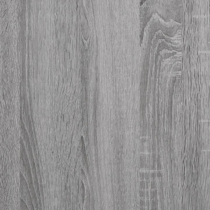 Actual product image VidaXL Damari (103 x 30 x 54,5 cm)