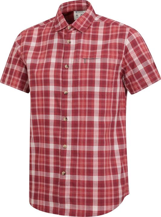 Produktbild Mountain Warehouse Hemd (XS)