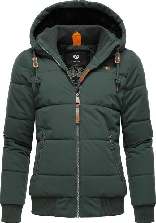 Image du produit Ragwear Nuggys Solid (XXL)