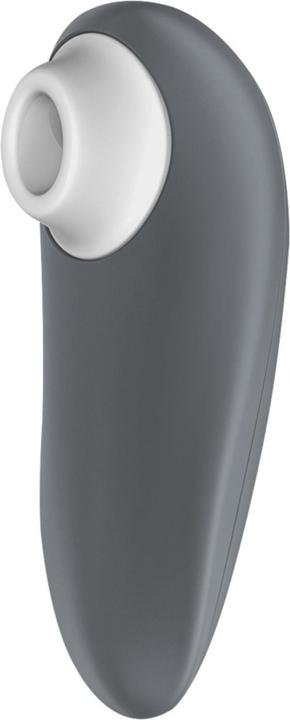Image du produit Womanizer Starlet 3