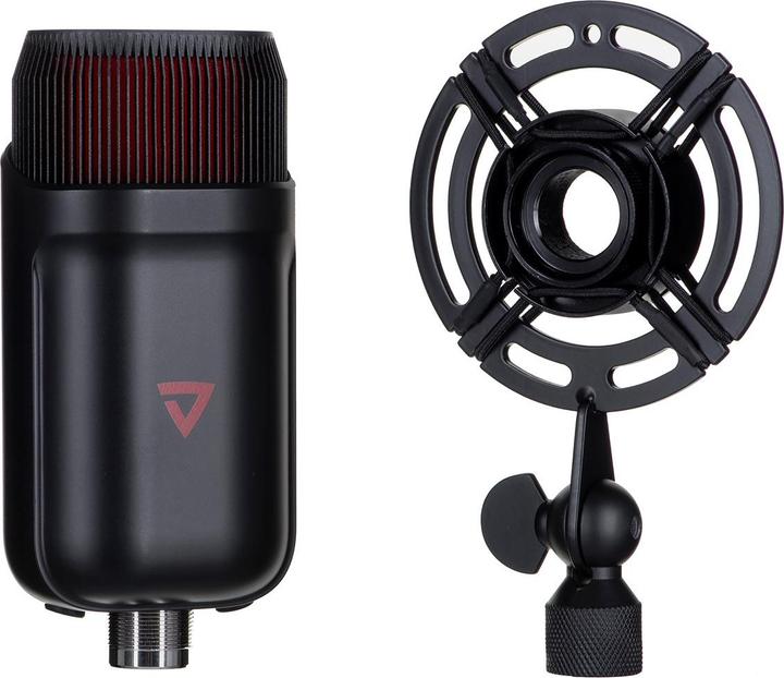 Image du produit Thronmax MDrill Zone XLR Kit