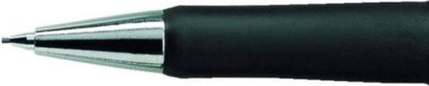 Produktbild Faber-Castell Grip 1347 (0.70 mm, HB, 1 x)