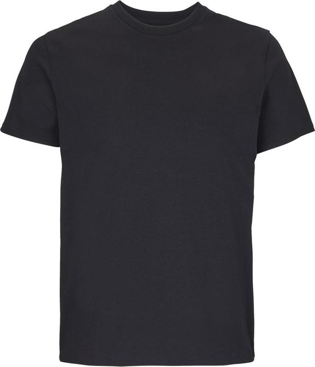 Immagine prodotto Sols Legend Maglietta Adulto Unisex (M)
