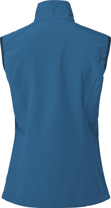Actual product image Vaude Hurricane III (XXS)