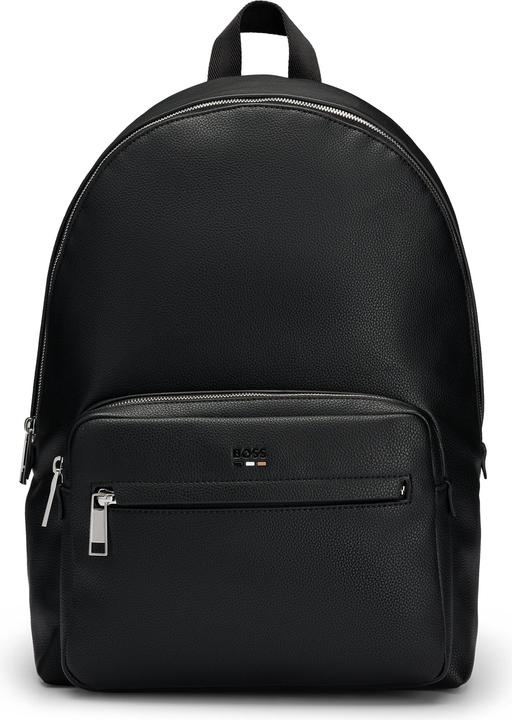 Actual product image BOSS Backpack / Daypack Ray Backpack (15 l)