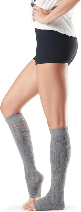 Immagine prodotto Toesox UTMQ281 P (Taglia unica)