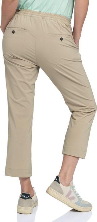 Image du produit Schöffel Pants Rangun L (42)
