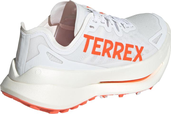 Produktbild adidas Women's Agravic Speed Ultra (36.5)