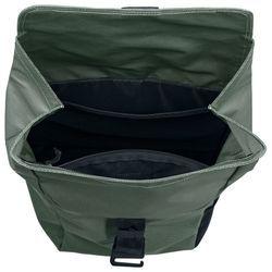 Produktbild Evoc Duffle 16 (16 l)