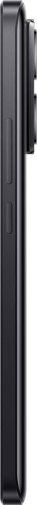 Immagine prodotto Xiaomi 13T Pro (1000 GB, Nero, 6.67", Doppia SIM, 50 Mpx, 5G)