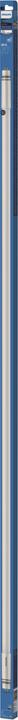 Actual product image Philips LED tube T5 (G5, 20.50 W, 2800 lm, 1 x, E)