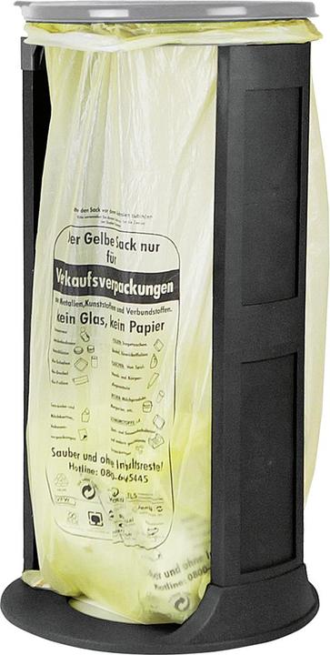 Produktbild GIES Müllsackständer (120 l)