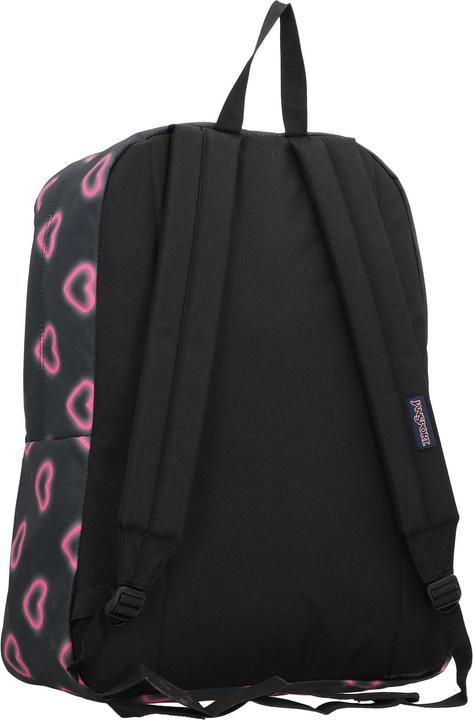 Immagine prodotto JanSport Zaino SuperBreak One 43 cm (26 l)