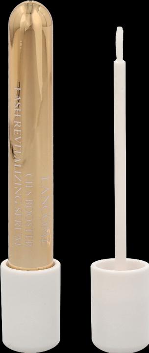 Immagine prodotto Lancôme Siero rivitalizzante per ciglia Cils Booster (4 ml)