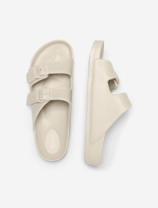 Actual product image Only Onlcristy Sandal Noos (37)
